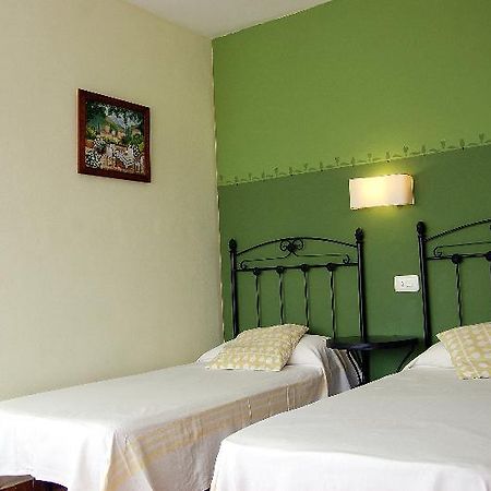 Maeva Otel Lloret de Mar Dış mekan fotoğraf