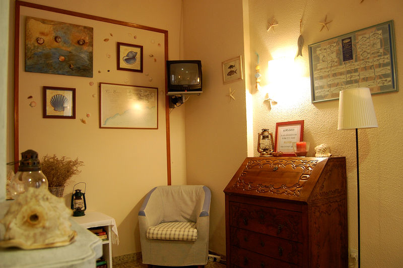 Maeva Otel Lloret de Mar Dış mekan fotoğraf