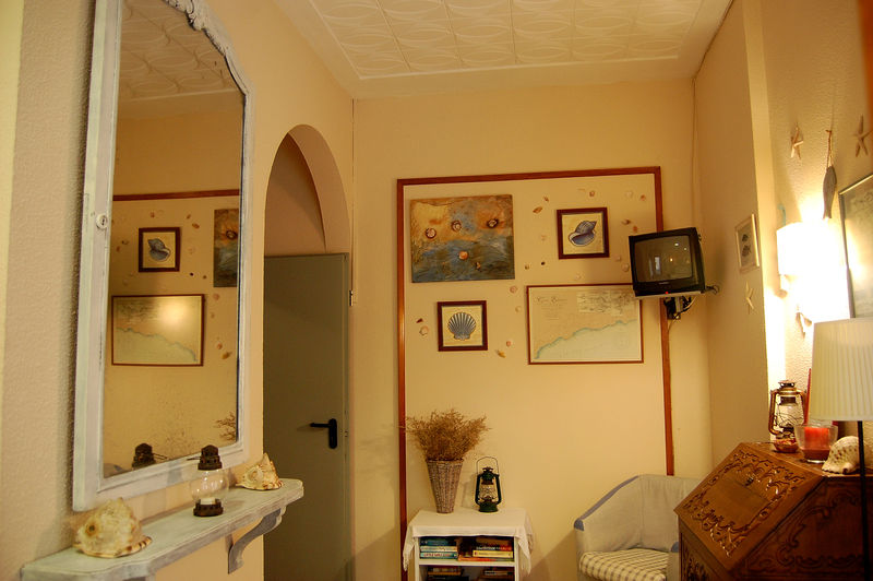 Maeva Otel Lloret de Mar Dış mekan fotoğraf