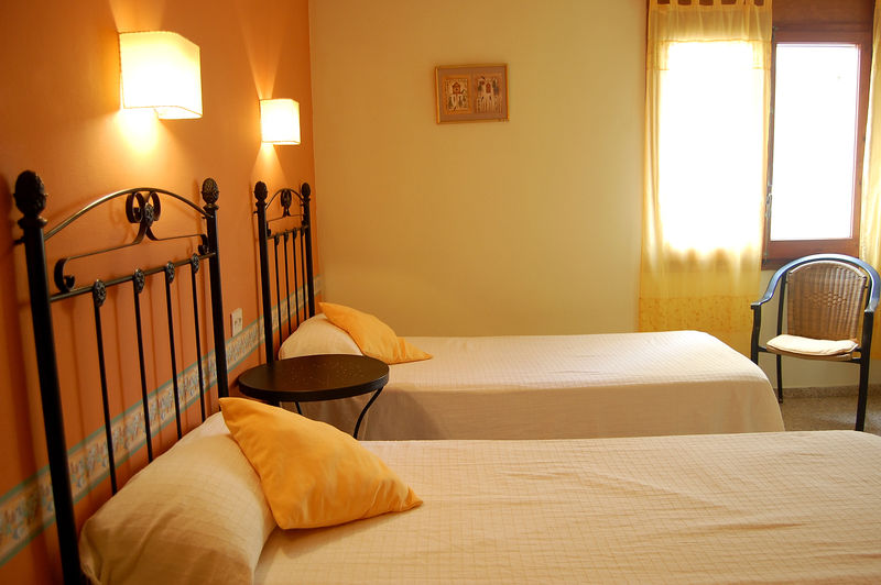 Maeva Otel Lloret de Mar Dış mekan fotoğraf
