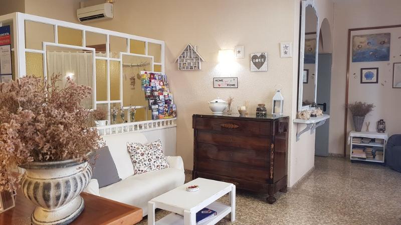 Maeva Otel Lloret de Mar Dış mekan fotoğraf