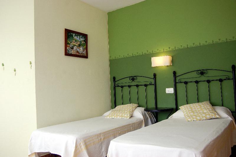Maeva Otel Lloret de Mar Dış mekan fotoğraf